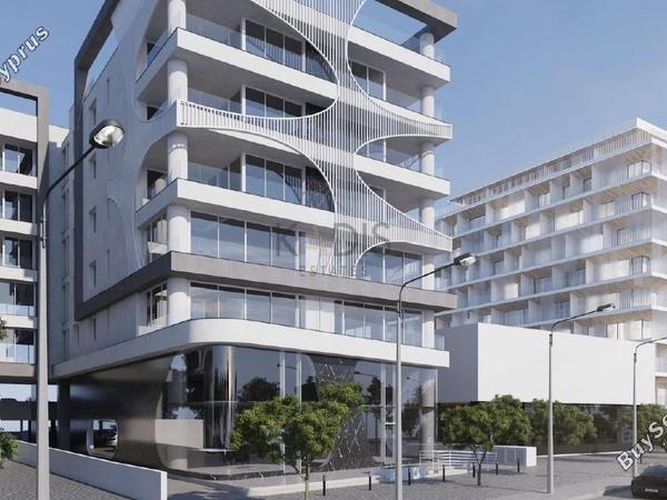 studio commercial building for rent limassol municipality limassol 7462386 image 14644964