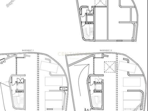 studio commercial building for sale agia zoni limassol 1381386 image 15166246
