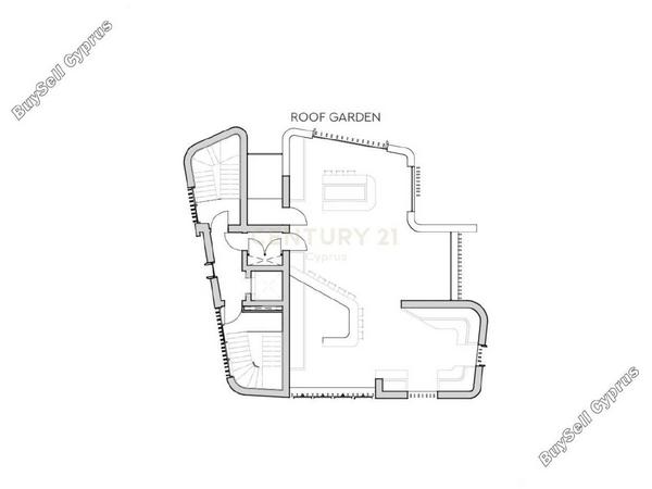 studio commercial building for sale agia zoni limassol 1381386 image 15166247
