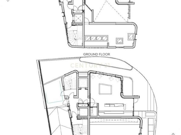 studio commercial building for sale agia zoni limassol 1381386 image 15166248