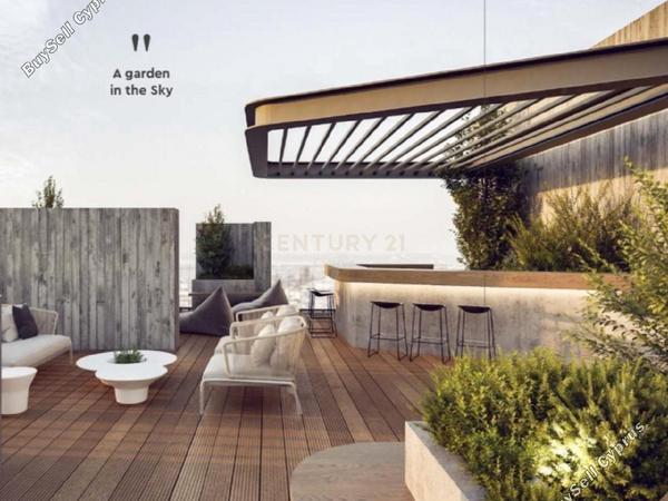 studio commercial building for sale agia zoni limassol 1381386 image 15166250