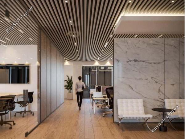 studio commercial building for sale agia zoni limassol 1381386 image 15166251