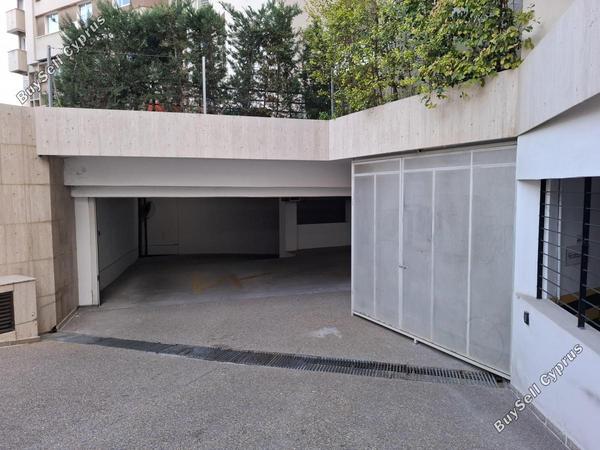 studio office for rent lykavitos nicosia 1911386 image 12677705
