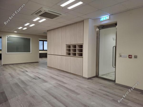 studio office for rent lykavitos nicosia 1911386 image 12677710