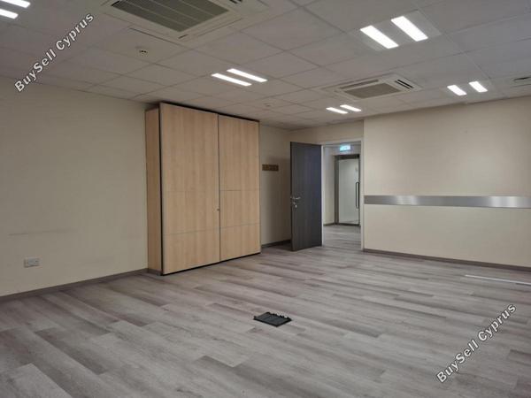 studio office for rent lykavitos nicosia 1911386 image 12677713