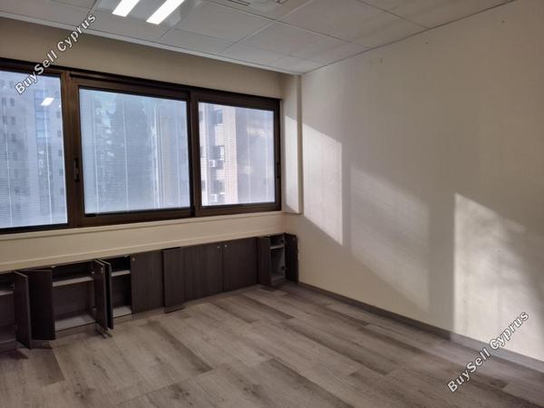 studio office for rent lykavitos nicosia 1911386 image 12677721
