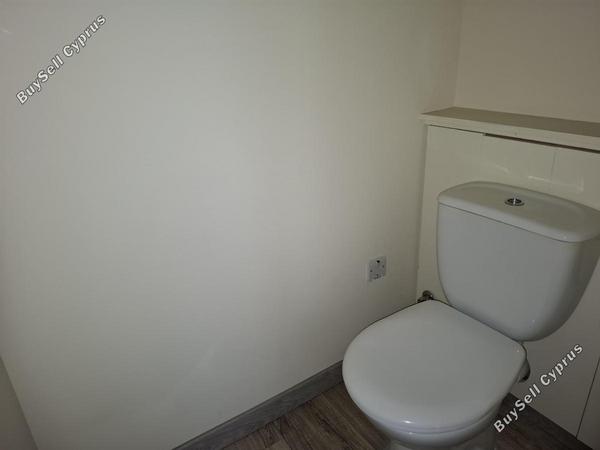 studio office for rent lykavitos nicosia 1911386 image 12677727