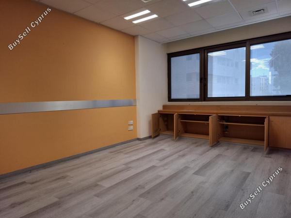 studio office for rent lykavitos nicosia 1911386 image 12677732