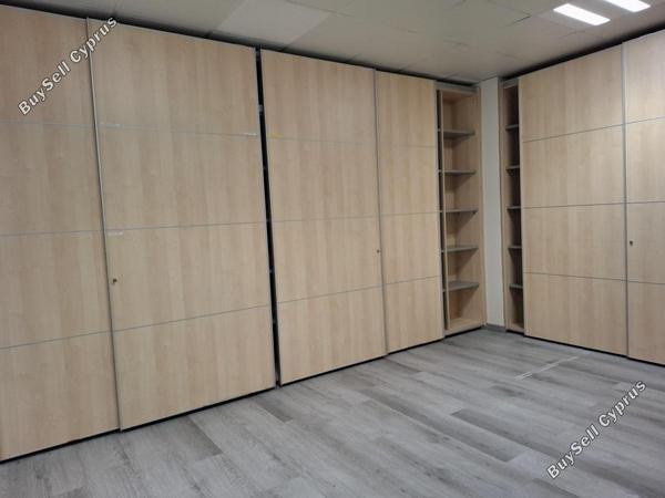 studio office for rent lykavitos nicosia 1911386 image 12677736