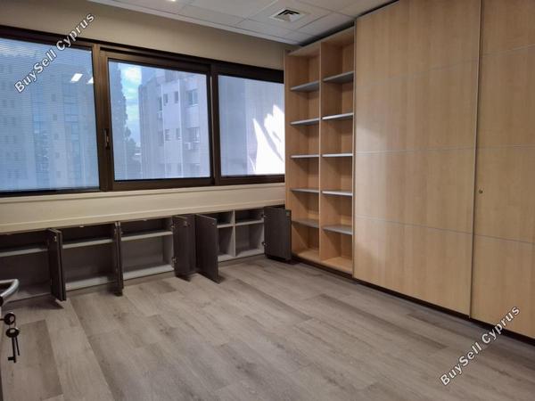 studio office for rent lykavitos nicosia 1911386 image 12677739