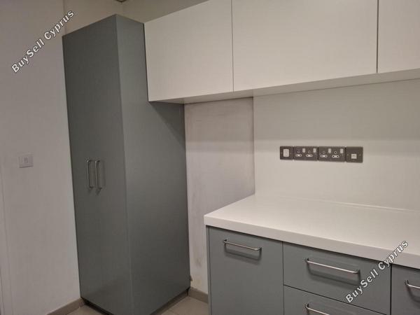 studio office for rent lykavitos nicosia 1911386 image 12677742