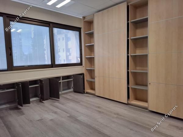 studio office for rent lykavitos nicosia 1911386 image 12677743