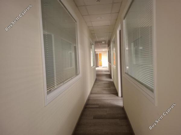 studio office for rent lykavitos nicosia 1911386 image 12677745