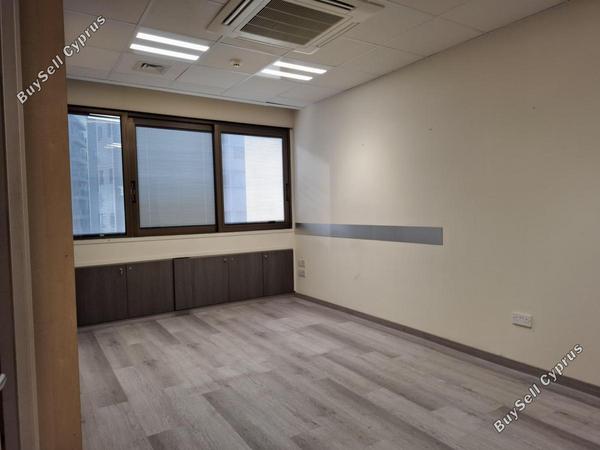 studio office for rent lykavitos nicosia 1911386 image 12677747