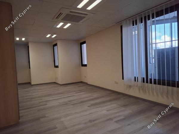 studio office for rent lykavitos nicosia 1911386 image 12677749