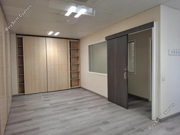 studio office for rent lykavitos nicosia 1911386 image 12677755