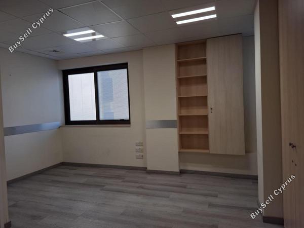 studio office for rent lykavitos nicosia 1911386 image 12677760