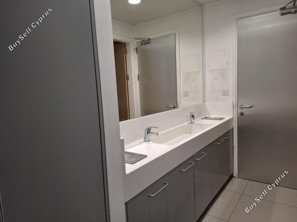 studio office for rent lykavitos nicosia 1911386 image 12677764