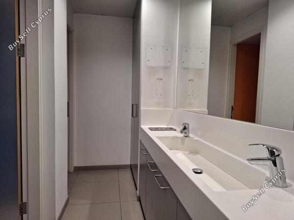 studio office for rent lykavitos nicosia 1911386 image 12677766