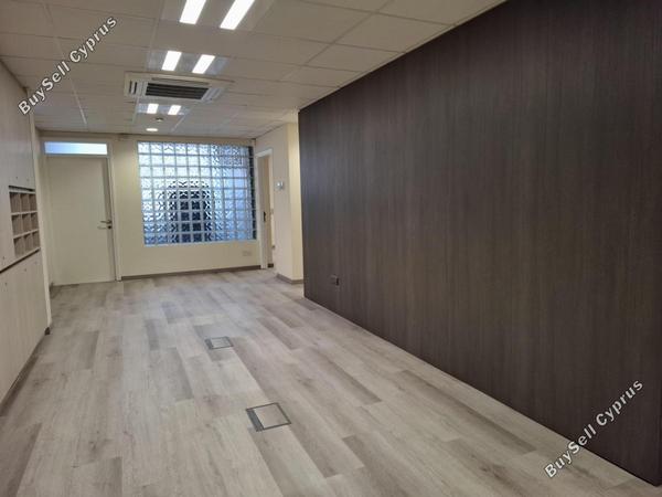 studio office for rent lykavitos nicosia 1911386 image 12677770