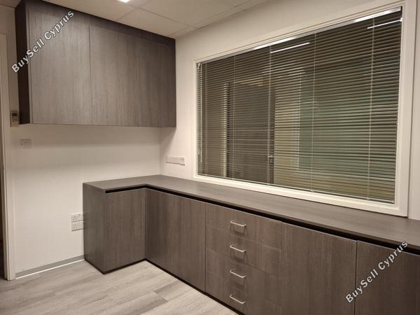 studio office for rent lykavitos nicosia 1911386 image 12677772