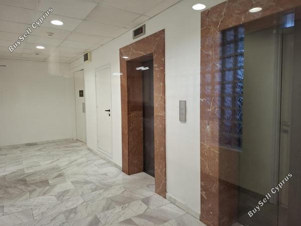 studio office for rent lykavitos nicosia 1911386 image 12677774
