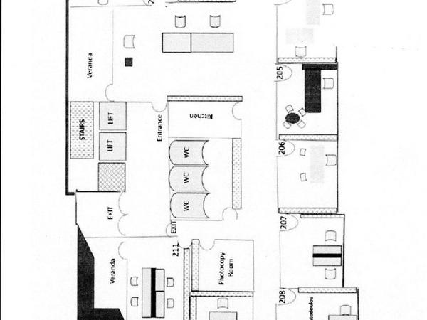 studio office for rent lykavitos nicosia 1911386 image 12677776