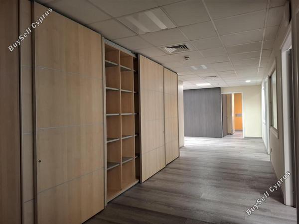 studio office for rent lykavitos nicosia 1911386 image 12677781