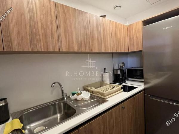 studio office for rent petrou kai pavlou limassol 8764386 image 16544634