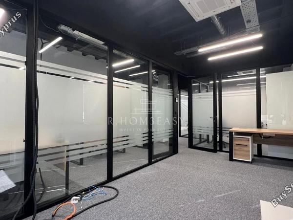 studio office for rent petrou kai pavlou limassol 8764386 image 16544635