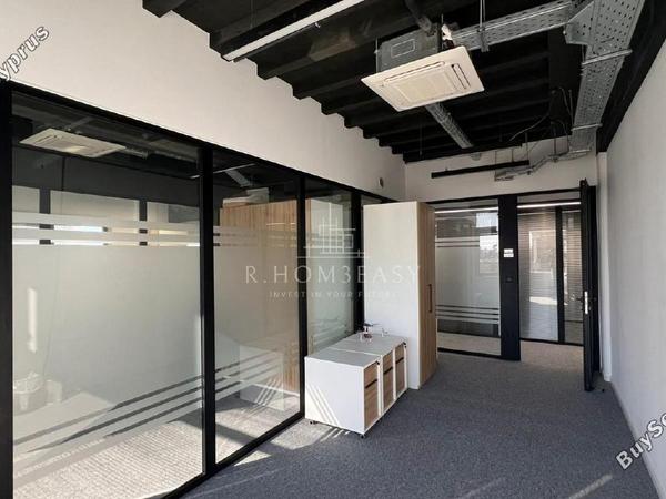 studio office for rent petrou kai pavlou limassol 8764386 image 16544636