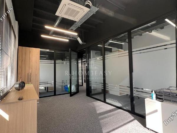 studio office for rent petrou kai pavlou limassol 8764386 image 16544637