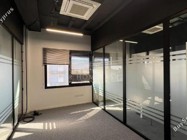 studio office for rent petrou kai pavlou limassol 8764386 image 16544638