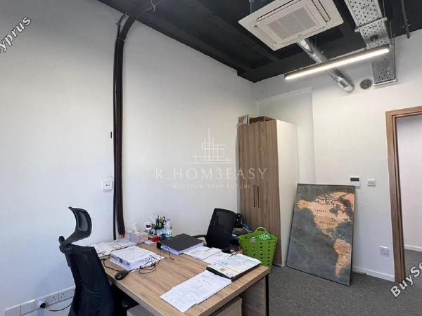 studio office for rent petrou kai pavlou limassol 8764386 image 16544639