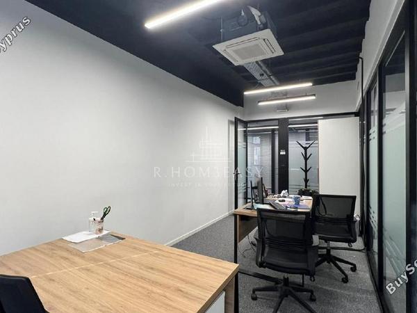 studio office for rent petrou kai pavlou limassol 8764386 image 16544640