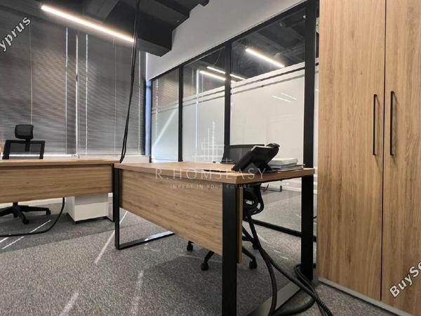 studio office for rent petrou kai pavlou limassol 8764386 image 16544641
