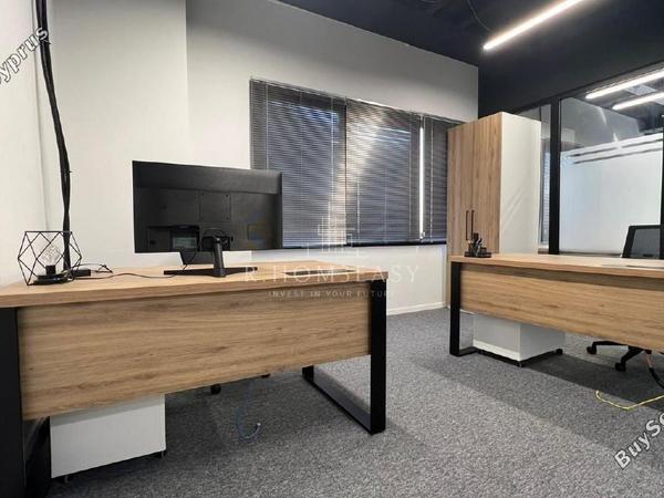 studio office for rent petrou kai pavlou limassol 8764386 image 16544642