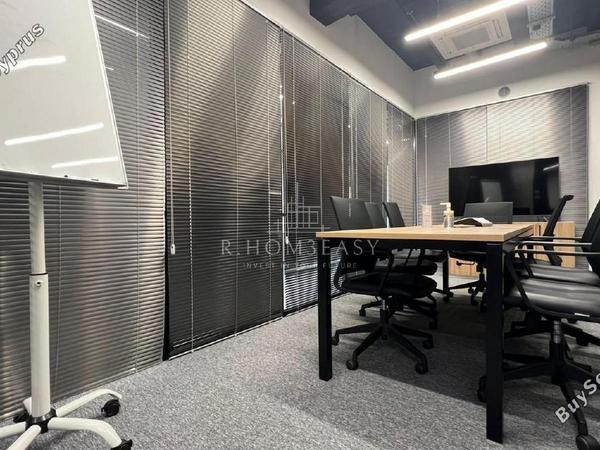 studio office for rent petrou kai pavlou limassol 8764386 image 16544643