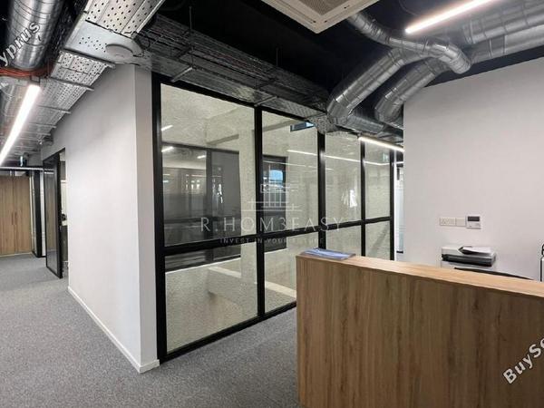 studio office for rent petrou kai pavlou limassol 8764386 image 16544644