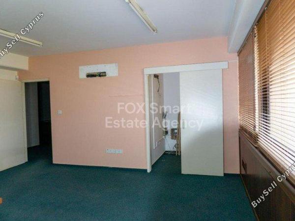 studio office for sale agioi omologitai nicosia 1151386 image 5133912