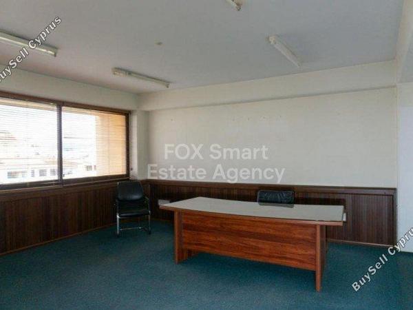 studio office for sale agioi omologitai nicosia 1151386 image 5133916