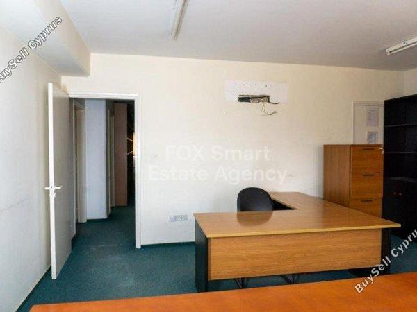 studio office for sale agioi omologitai nicosia 1151386 image 5133922