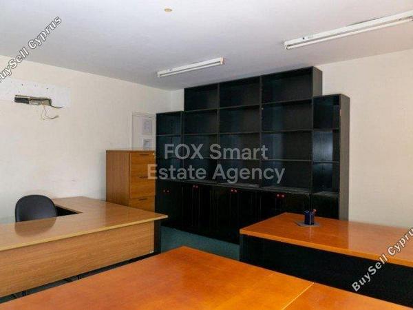 studio office for sale agioi omologitai nicosia 1151386 image 5133928