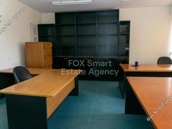 studio office for sale agioi omologitai nicosia 1151386 image 5133937