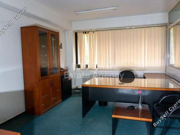 studio office for sale agioi omologitai nicosia 1151386 image 5133949