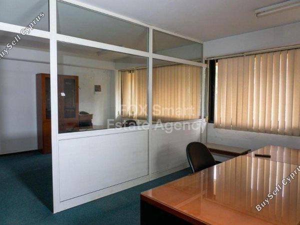 studio office for sale agioi omologitai nicosia 1151386 image 5133954