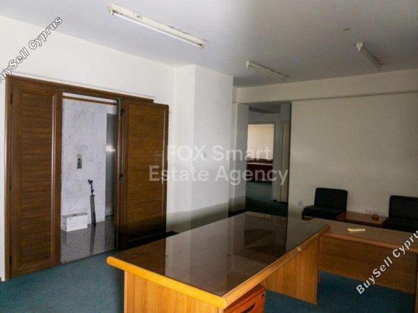 studio office for sale agioi omologitai nicosia 1151386 image 5133958