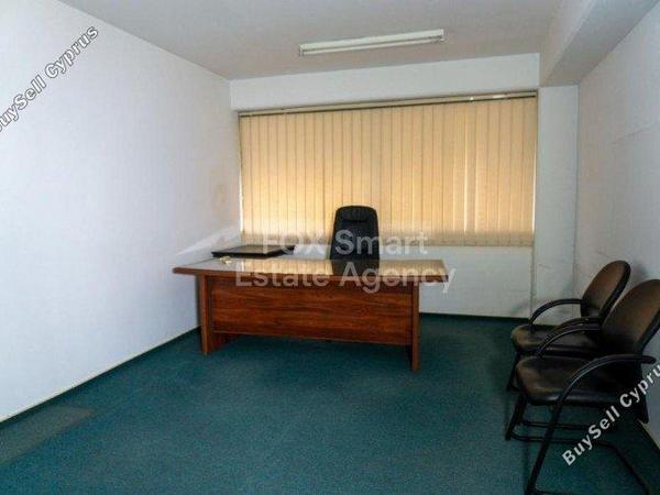 studio office for sale agioi omologitai nicosia 1151386 image 5133962