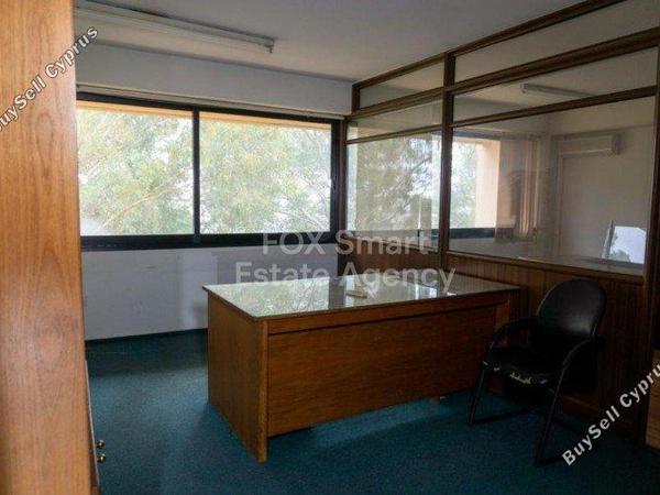 studio office for sale agioi omologitai nicosia 1151386 image 5133967