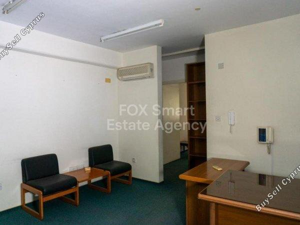 studio office for sale agioi omologitai nicosia 1151386 image 5133974
